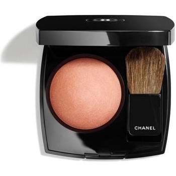 Chanel Colorete & polvos JOUES CONTRASTE N03-BRUME D OR 4 GR