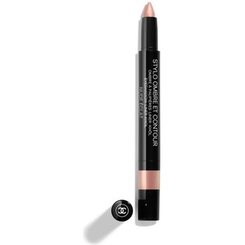 Chanel Eyeliner STYLO OMBRE ET CONTOUR 06-NUDE ECLAT 0,8GR