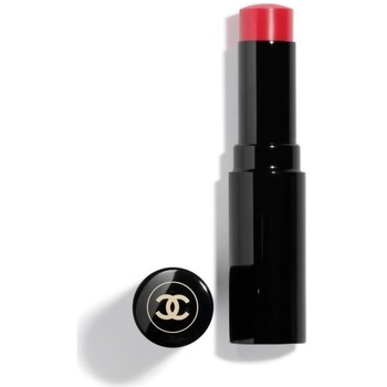 Chanel Pintalabios LES BEIGES BAUME A LEVRES BELLE MINE - COLOR MEDIUM