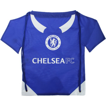 Chelsea Fc Bolsa de deporte -