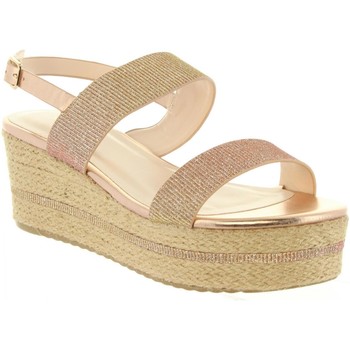 Chika 10 Alpargatas DONA 01