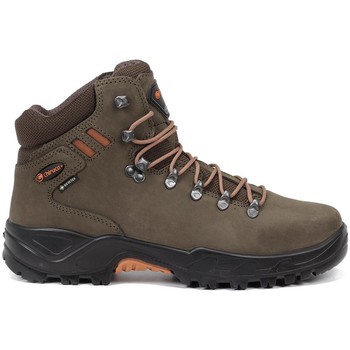 Chiruca Zapatos de trabajo Botas Somiedo 61 Gore-Tex