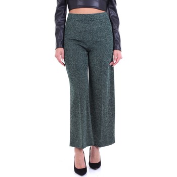 Circus Hotel Pantalón fluido W0HH0WB05