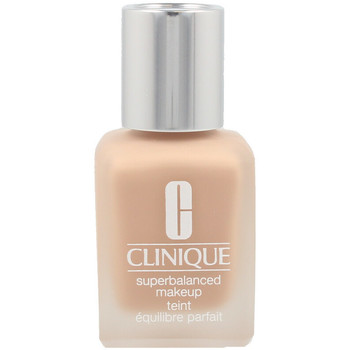 Clinique Base de maquillaje Superbalanced Teint Équilibre Parfait 28-cream