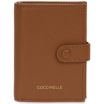 Coccinelle Cartera W03 EASY POCKET