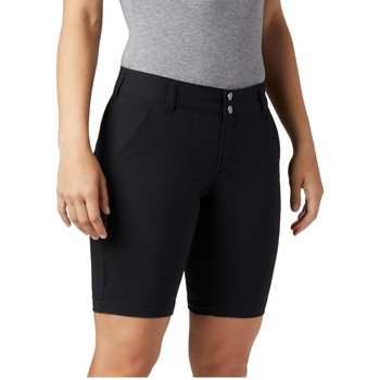 Columbia Pantalón pirata Saturday Trail Long Short