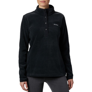 Columbia Polar Benton Springs 1/2 Snap Pullover