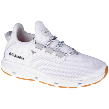 Columbia Zapatillas Vent Aero