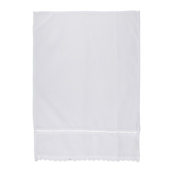 Comptoir de famille Paño de cocina ADELIE