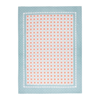 Comptoir de famille Paño de cocina CIMENT