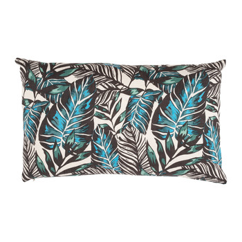 Côté Table Fundas de cojines BAY