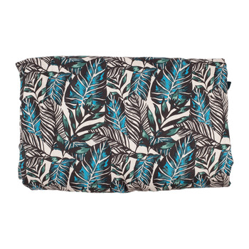 Côté Table Mantas BAY