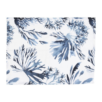 Côté Table Set de mesa BAY