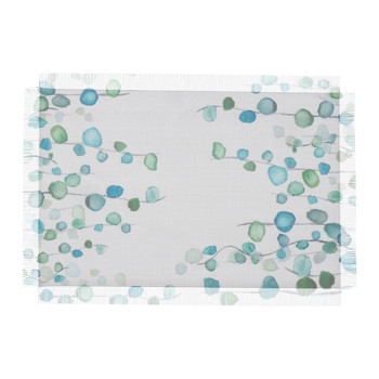 Côté Table Set de mesa EUCALYPTUS