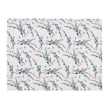 Côté Table Set de mesa GENEVRIER