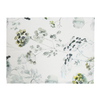 Côté Table Set de mesa HERBIER