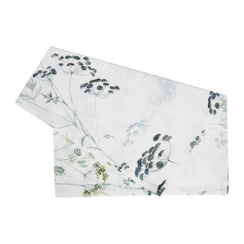 Côté Table Set de mesa HERBIER