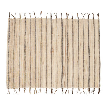 Côté Table Set de mesa VEGETAL