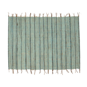 Côté Table Set de mesa VEGETAL