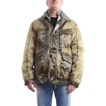 C.p. Company Abrigo 09CMOW217A005836G