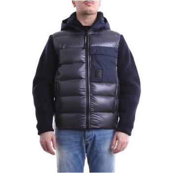 C.p. Company Abrigo de plumas 09CMKN175A004306M