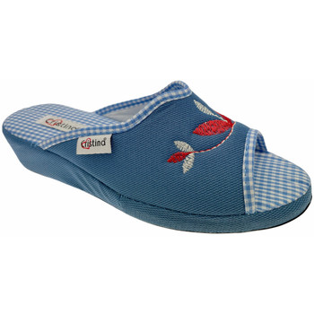 Cristina Sandalias CRI51avio