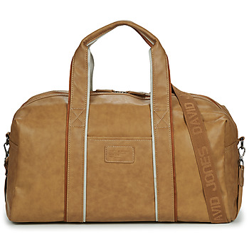 David Jones Bolsa de viaje 5917-2