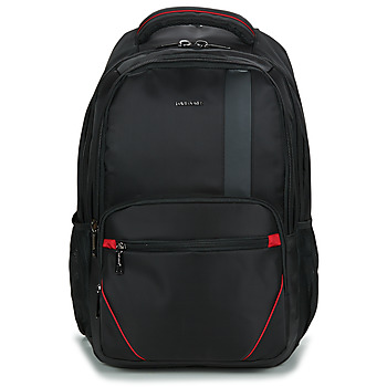 David Jones Mochila PC-024