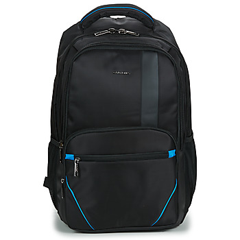 David Jones Mochila PC-024