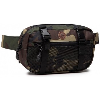 DC Shoes Bolso Safari Waistpack