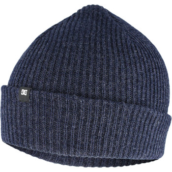 DC Shoes Gorro Harvester