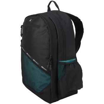 DC Shoes Mochila Arena Day Pack