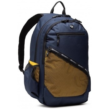 DC Shoes Mochila Arena Day Pack