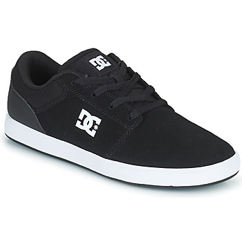 DC Shoes Zapatillas CRISIS 2