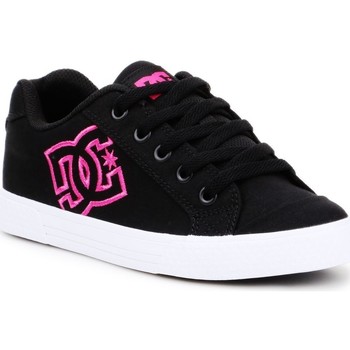 DC Shoes Zapatillas skate Skate shoes ADJS300243-BZB