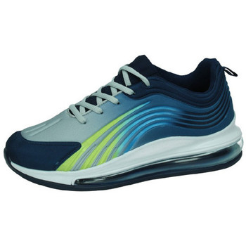 Demax Zapatillas Tenis camara de aire