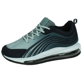 Demax Zapatillas Tenis camara de aire