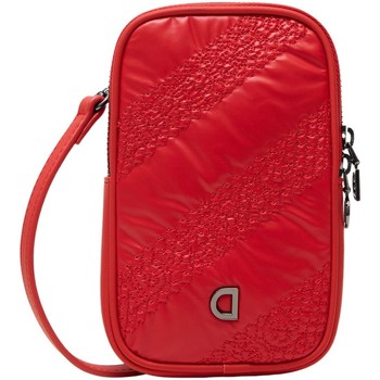 Desigual Bolso 21SAYA03