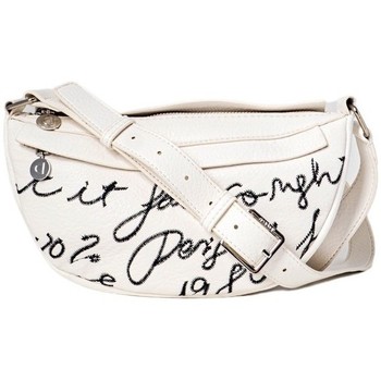 Desigual Bolso de mano 21SAXP78
