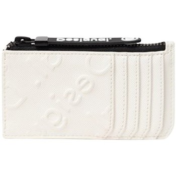 Desigual Cartera 21SAYP18