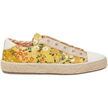 Desigual Zapatillas 21SSHA01