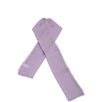 D&G Bufanda Women Foulard