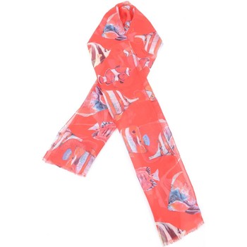 D&G Bufanda Women Foulard