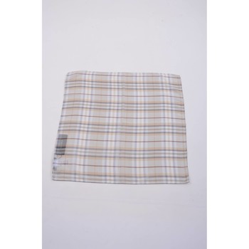 D&G Bufanda Women Foulard