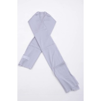 D&G Bufanda Women Foulard