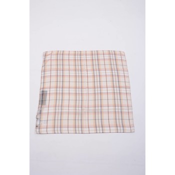 D&G Bufanda Women Foulard