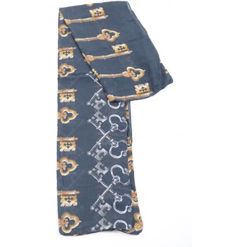 D&G Bufanda Women Foulard