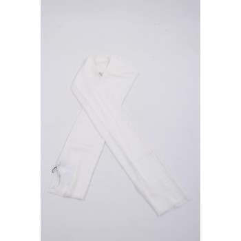 D&G Bufanda Women Foulard