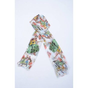 D&G Bufanda Women Foulard