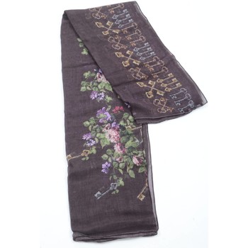 D&G Bufanda Women Foulard